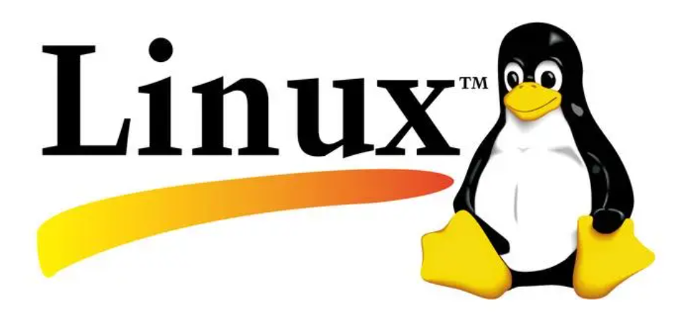Linux常用命令----touch命令