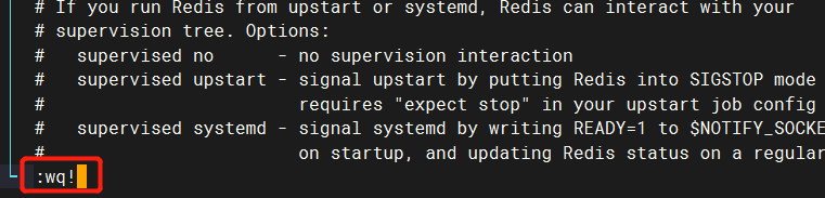 image-20220423184136391