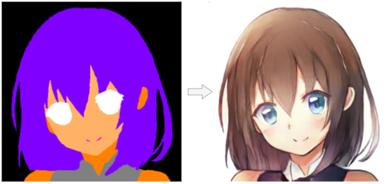 601ae1d91566df5a29437ae79ecbd723.png