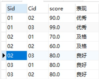 601bfd153c176ad3c010b9a8c6452859.png