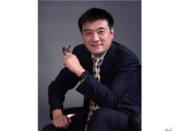 ste:中科院微生物所胡松年组揭示一年内医院icu环境菌群的生物多样性