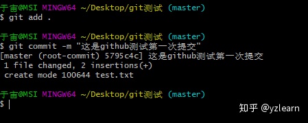 602267dc53a8c2565d187e9dfc481bcf.png