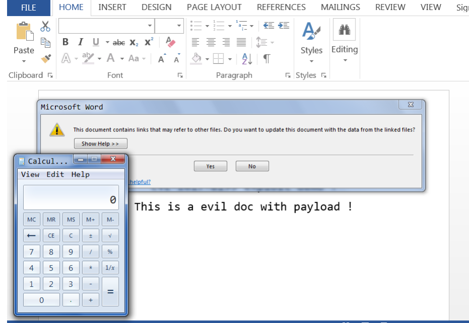 CVE-2017-0199详细利用过程_cve怎么利用-CSDN博客