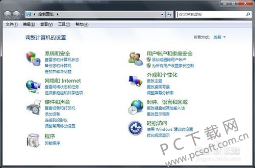 6024f6501e9347c3462e0bd62b1fa88f.png
