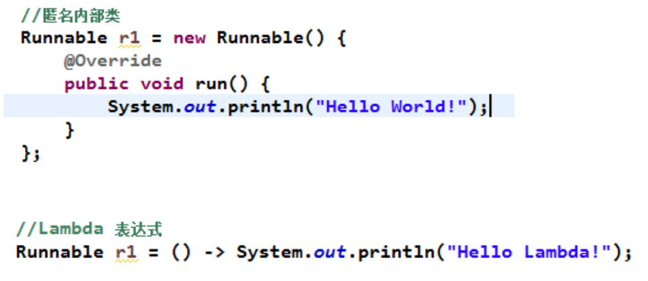 image-20220406195554023
