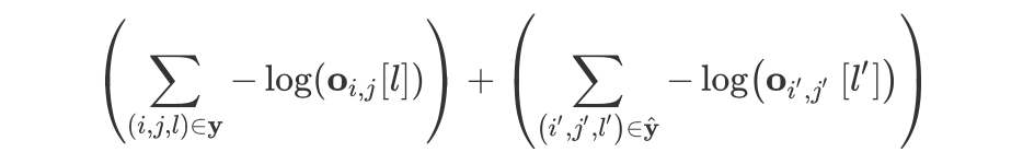 602582047dac49aef6f56e67de8195aa.png