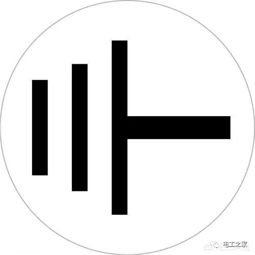 各代表什么开关背面ll1l2各代表什么火线零线地线怎样接