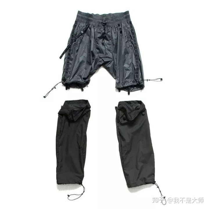 602a27a0ae733c0fd0cfc5e2a7f7ea40.png