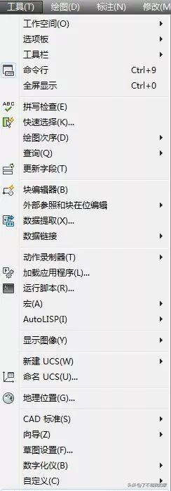 602b86caae9a10fe564382fc4293eece.png