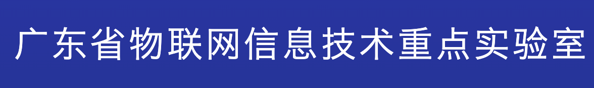 【学术会议征稿】第五届计算机工程与智能控制学术会议（ICCEIC 2024)