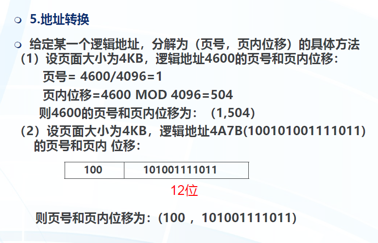 image-20201228204034926