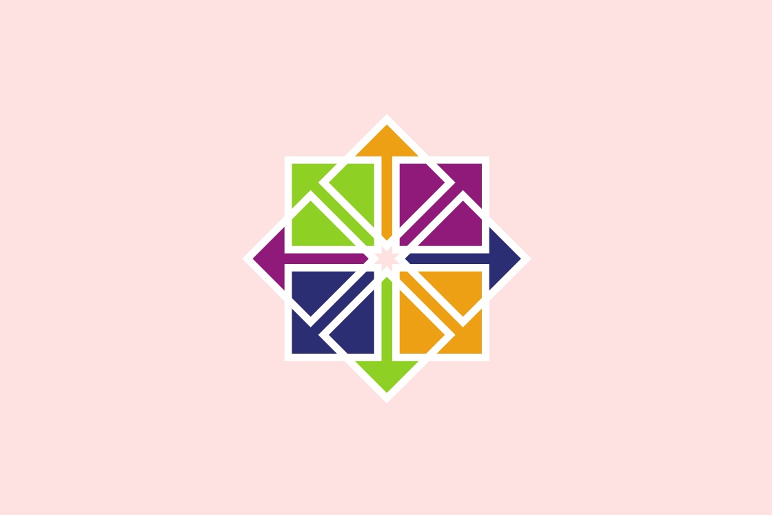 CentOS
