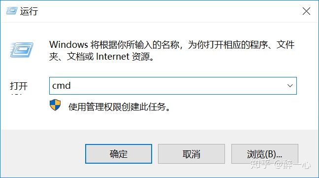 602f258692e617f1a4a8ebc3bb9d1a30.png