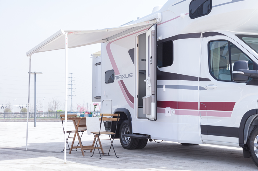 用c做贪吃蛇v90底盘做c型房车上汽大通原厂用rv90c告诉你