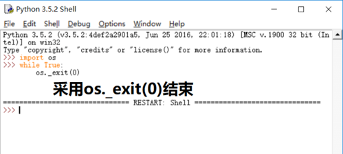 c8b540793fe4617f81ed594b2db1404.png