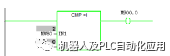 60348545ef0d104f8ac7f1a97812b6bc.png