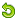 60368b27497f510df2ef3ca10f64f401.gif