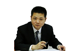 60377c02ea754d9353200ce9be5dd567.png