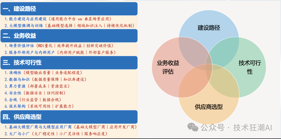 603818f794263dfe7975c65e2b5b175b.png