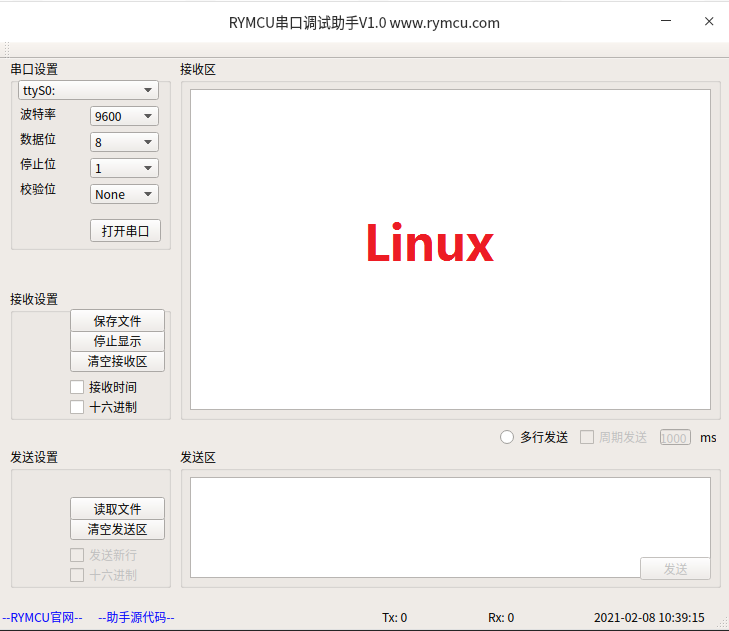 linuxRYCOM.png