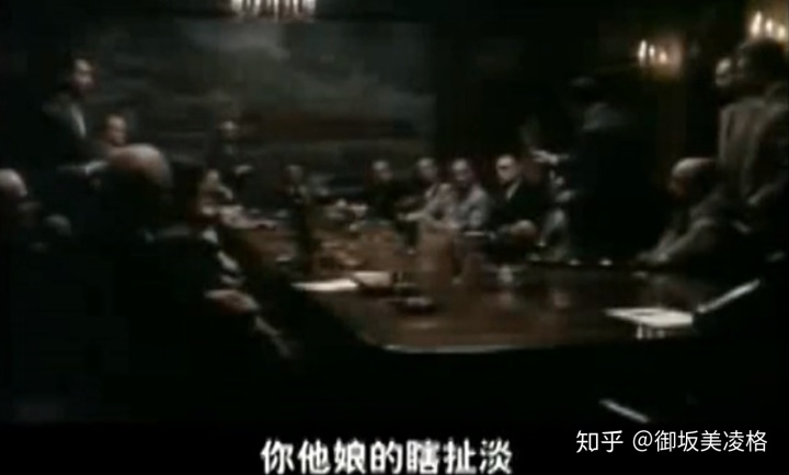 60396cdff5d96bb07e4b3fd7cf8f8de1.png