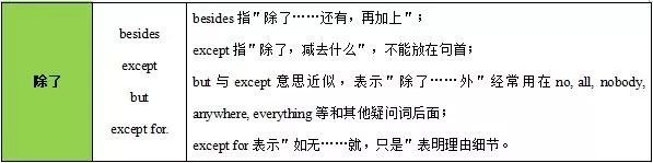 603a1d823aea244d216ca1bcf07566dc.png