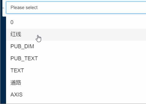 olswitchlayer.gif
