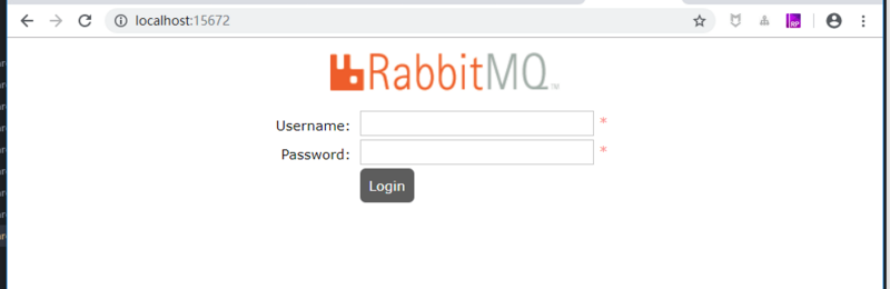 Ni siquiera entiendo los 5 modos de mensajes principales de RabbitMQ y me atrevo a decir que usaré colas de mensajes.