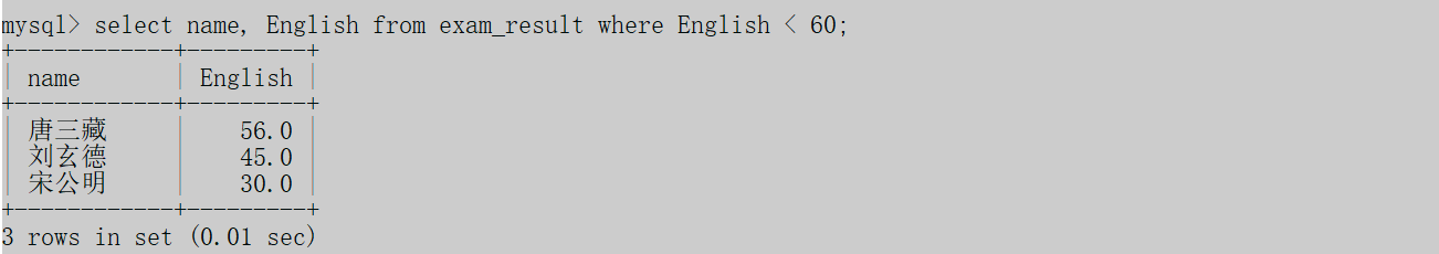 image-20230905174940477