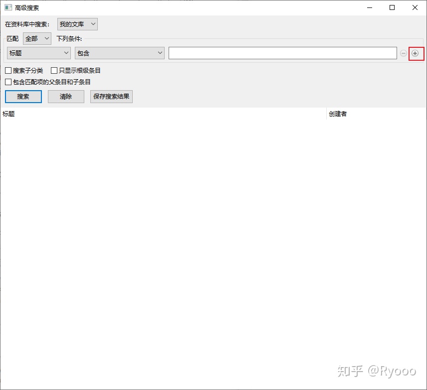 603e92133b1c8753eff8266f0df41aaa.png