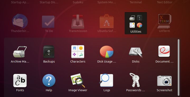 ensp1.3.00.100用哪个virtualbox_virtualBox使用 Ubuntu18.0.4