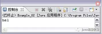 604410db32da7b2b7aa827c21b1fbbce.png