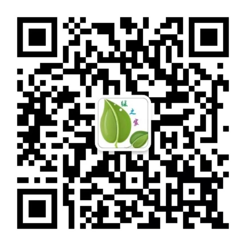 6044b38f5da70e08a774fd817b3c9c91.png