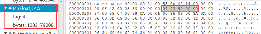 6045f2018c6e65d2a3cf9cbc3c6fe2d5.png