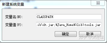 6045fa4467ab820d2912b6b4fd227c8a.png