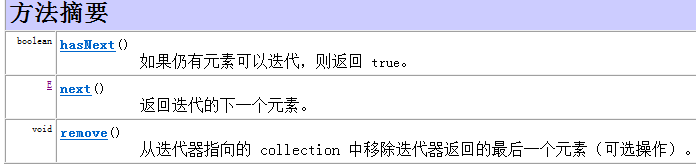 6048cf9eb673a78b8c4f6096d6b03cb5.png