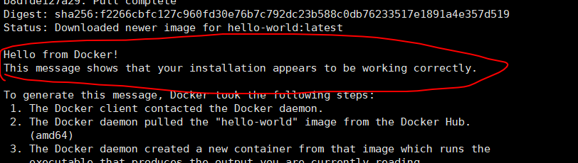 image-20210419193746280