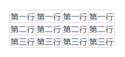 604b5ef528699cb5806f7c74395256c2.png