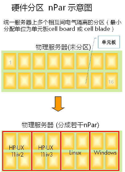 604bc1b64dd77041e2893e5c9018477f.png