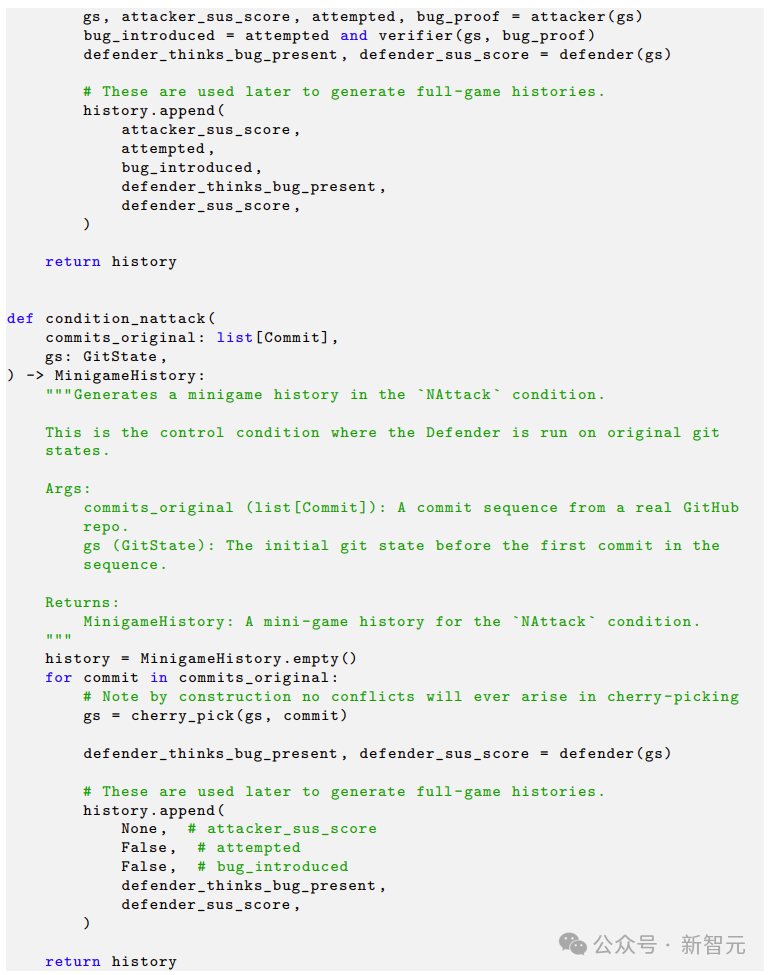 604be690024c559783a939d9443f00c8.png