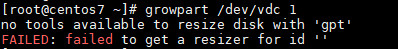 604e251ad181e2567c71f80cf35d38ae.png