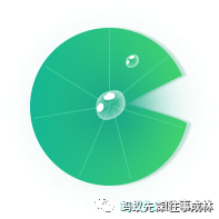 604e6de8b5100e83dc6cbe33b08193e9.png