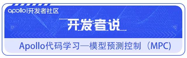 604ffbbba9adf5a7792b93598404fe16.png