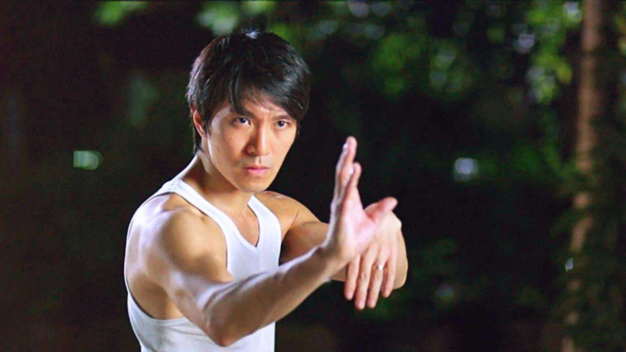 自动控制原理课件自动控制原理知识点要想学透考研中