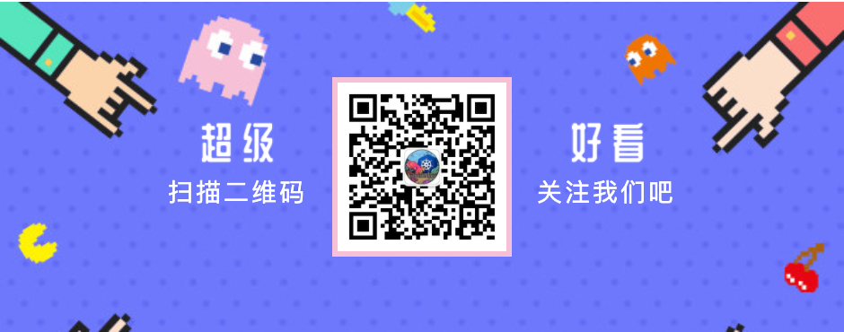 6052a55739b5c655eef55db7f83ce649.png