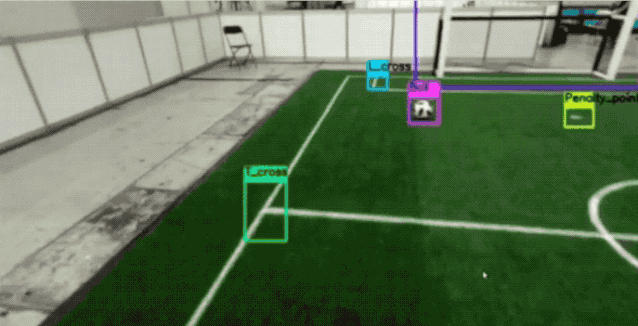 60543f8a8f8a1c8fafc56b0e9acbab80.gif