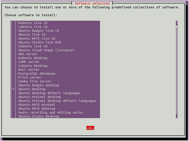 How To Install and Configure VNC Server on Ubuntu 20.04_First Snowflakes的博客-CSDN博客