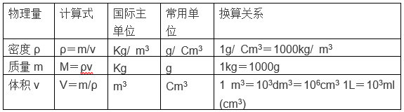 6055fc7c5e887cb9ea47a97817bbe0ef.png