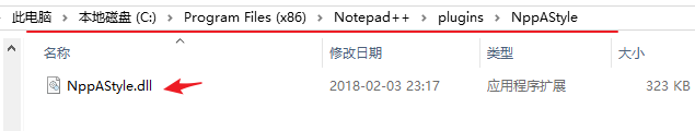 Notepad++运行java代码,并设置自动格式化Java代码-CSDN博客