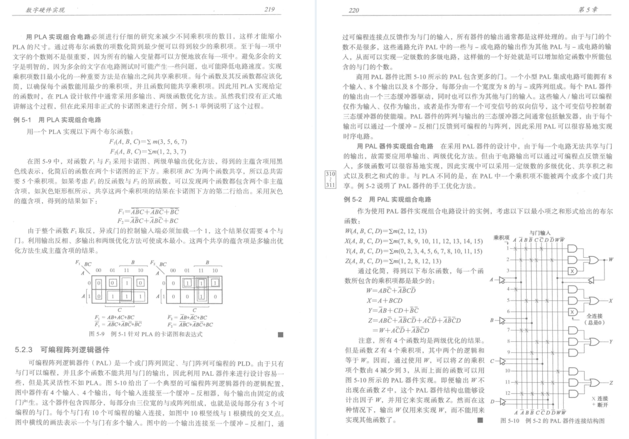 605834869d5f8f216cc302f807ca1694.png